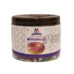 MELLOW SPRINKLES-40G