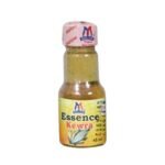 MELLOW ESSENCE KEWRA-45ML