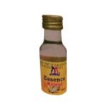 MELLOW ESSENCE KEWRA-28ML