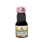 MELLOW ESSENCE VANILLA-45ML