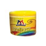 MELLOW YELLOW FOOD COLOUR-25G