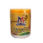MELLOW ZARDA FOOD COLOUR-25G