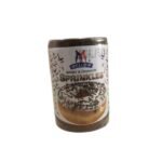MELLOW SPRINKLES CHOCOLATE-85G