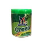 MELLOW GREEN FOOD COLOUR-25G