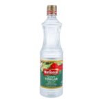 NATIONAL SYNTHETIC VINEGAR-800ML