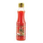NATIONAL CHINESE CHILLI SAUCE-300ML