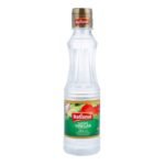 NATIONAL SYNTHETIC VINEGAR-300ML