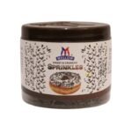 MELLOW SPRINKLES CHOCOLATE-40G