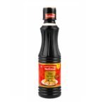 NATIONAL CHINESE SOY SAUCE-300ML