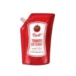 DIPITT TOMATO KETCHUP-425G