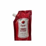 DIPITT TOMATO KETCHUP-200G