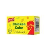 DASHI CHICKEN CUBE-10G