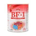 MORINAGA BF-1-900G