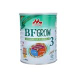 MORINAGA BF-3 GROW-900G