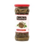 DEW DROP CUCUMBER BABY-420G