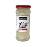 DEWDROP ONION PICKLED-370G