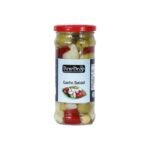 DEW DROP GARLIC SALAD-420G