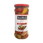 DEW DROP MIX PICKLED-420G