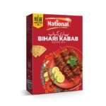 NATIONAL BIHARI KABAB-42G