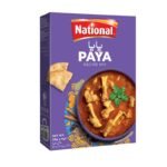 NATIONAL PAYA MASALA-39G