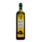 RESSA OIIVE OIL EXTRA VIRGIN-500ML