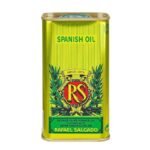 SPANISH OIL RS OIIVE OIL-100ML