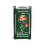 ITALIA OLIVA POMACE OIL-175ML