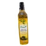 RESSA OLIVE OIL EXTRA VIRGIN-1L