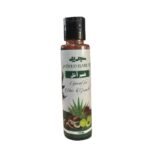 JADEED HAIR OIL-100ML