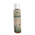 JADEED JASMINE OIL-100ML