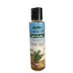JADEED ROGHAN TARAMIRA-100ML