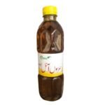 RESSA MUSTARD OIL-500ML