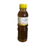 RESSA MUSTARD OIL-250ML