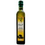 RESSA OIIVE OIL EXTRA VIRGIN-250ML
