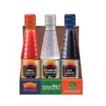 SHANGRILA TRIO PACK-275ML