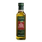 DEWDROP EXTRA VERGIN OLIVE OIL-250ML