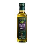 DEWDROP OLIVE POMACE OIL-250ML