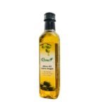 RESSA OIIVE OIL POMACE-250ML