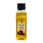 OLIVE OIL EXTRA VIRGIN-100ML