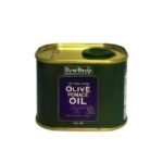 DEWDROP OLIVE POMACE OIL TIN-100ML
