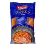 NATIONAL VERMICELLI-120G