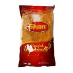 SHAN ROASTED VERMICELLI-150G
