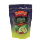 SHANGRILA MANGO PICKLE POUCH-400G