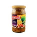 NATIONAL MIXED PICKLE-320G