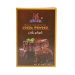 MELLOW COCOA POWDER-40G