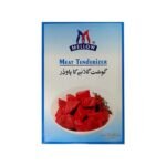 MELLOW MEAT TENDERIZER-50G