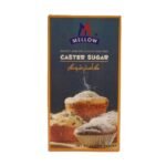 MELLOW CASTER SUGAR-250G