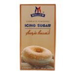 MELLOW ICING SUGAR-250G