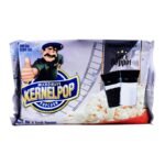 KERNELPOP SALT PEPPER-90G