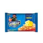 KERNELPOP CHEESE-90G